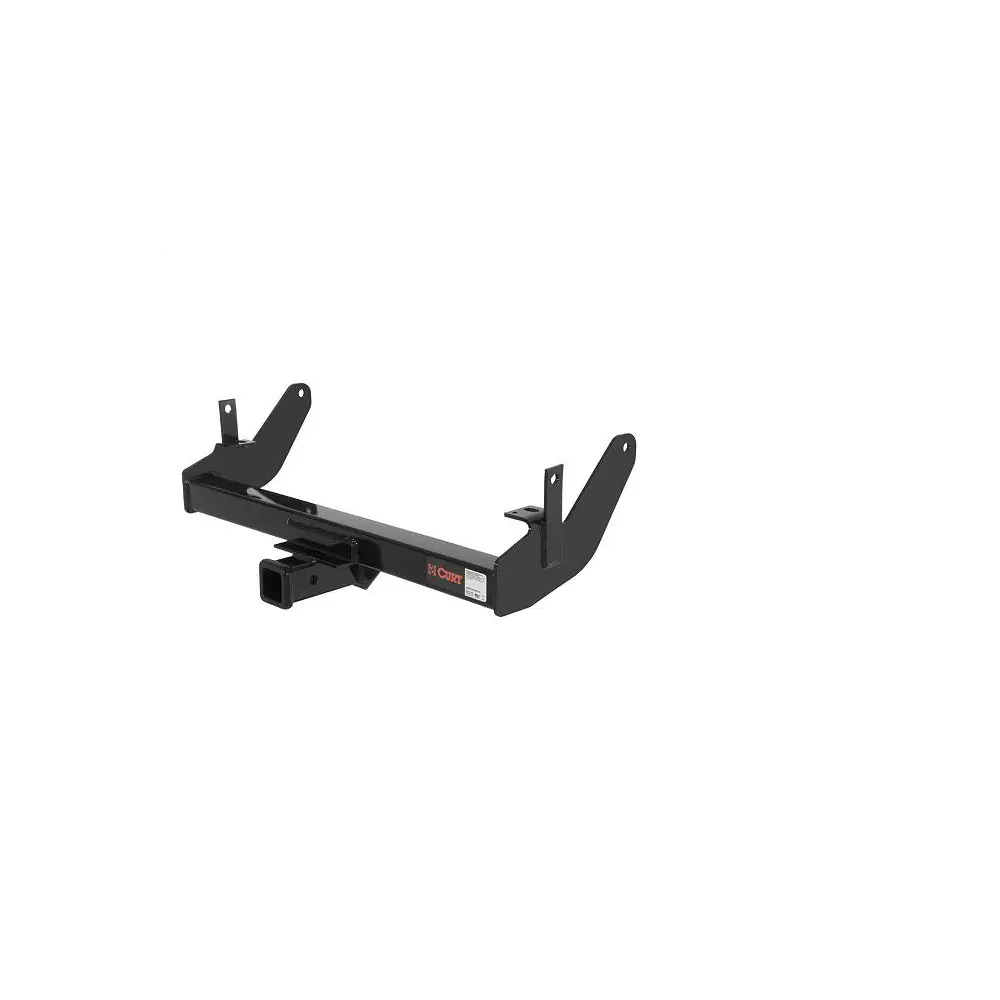 Front Receiver Explorer / Sport Trac / Mountaineer - 31545